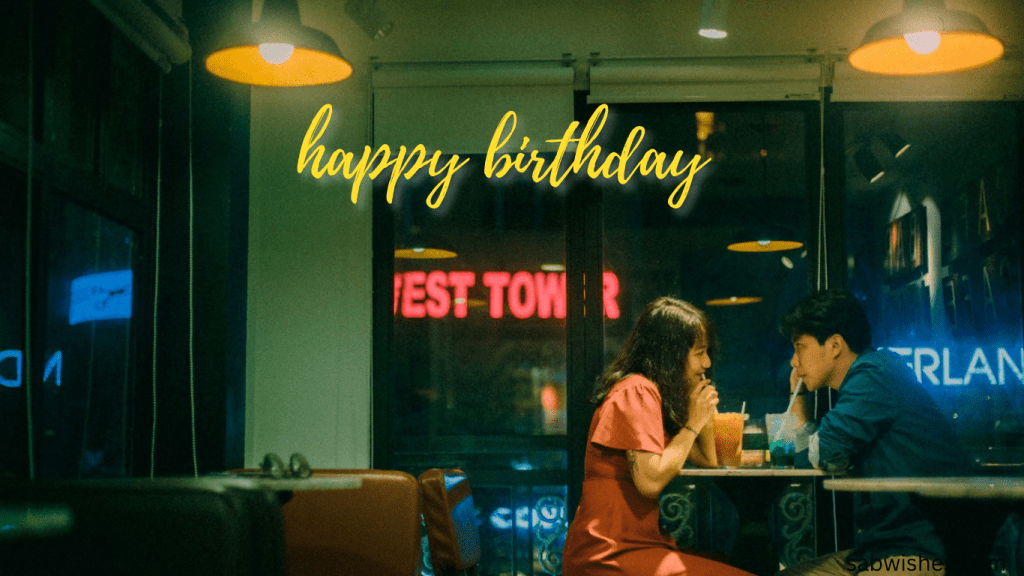 Good Night Messages For Boyfriend