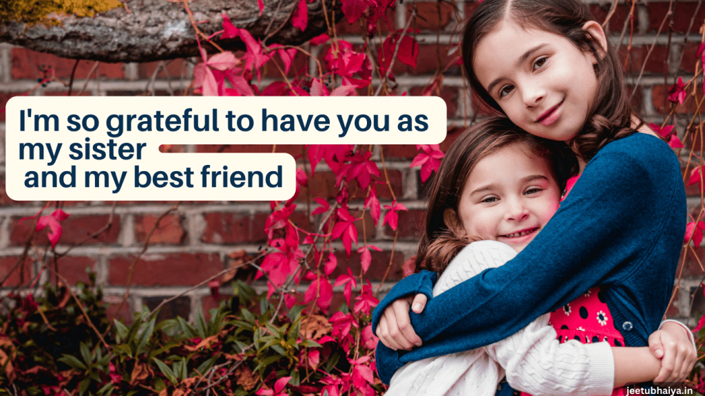 Happy Birthday Wishes for Sister Happy Birthday Wishes for Sister