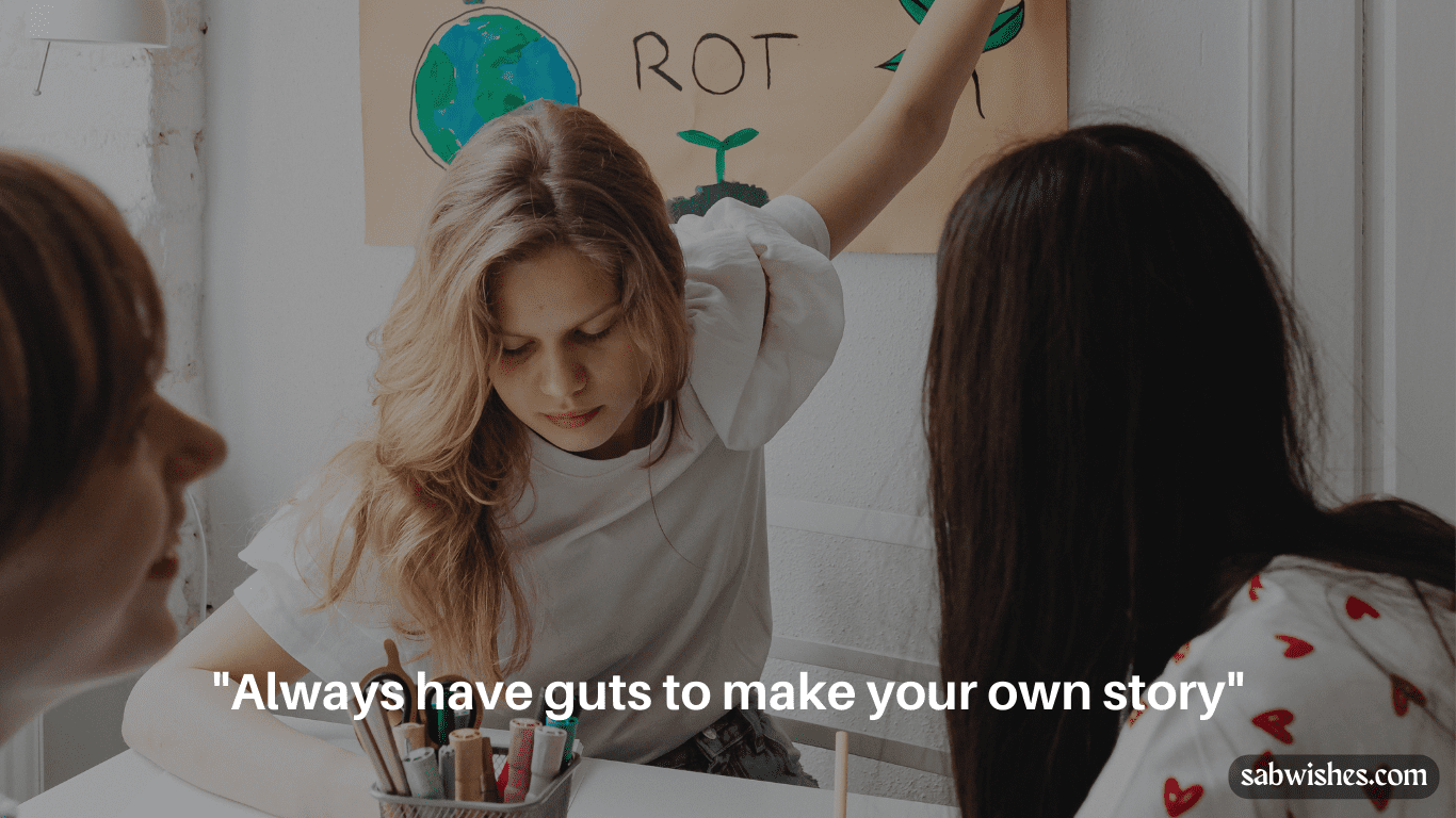 Royal attitude Status in English