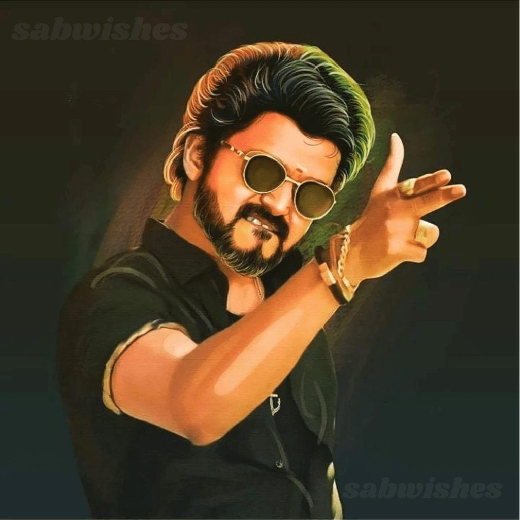 best dp for whatsapp