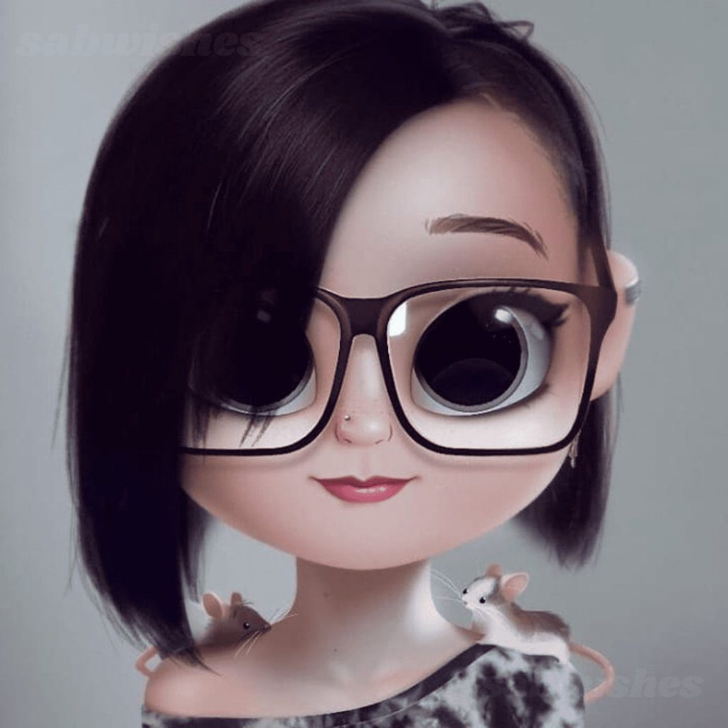 dp for whatsapp girls