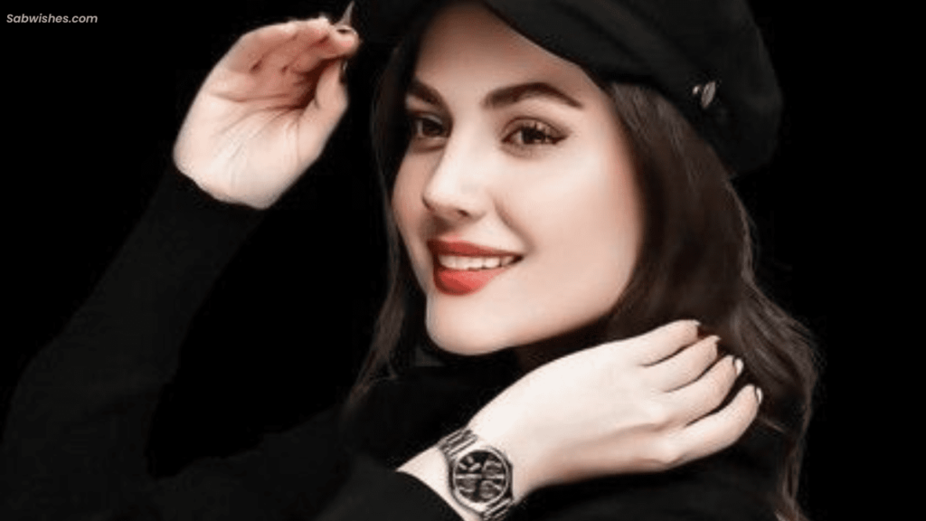 खूबसूरत दो लाइन शायरी