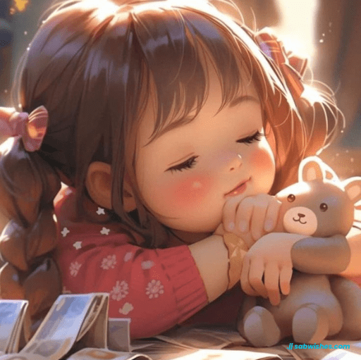 Best dp for Whatsapp