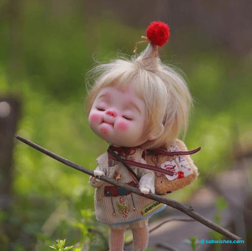 Best dp for Whatsapp