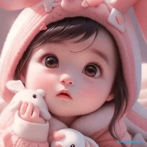 Best dp for Whatsapp