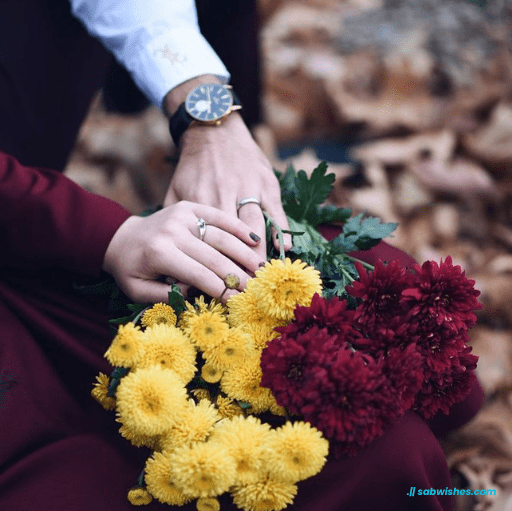 Best dp for Whatsapp