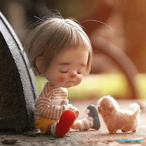 cool photos for whatsapp dp