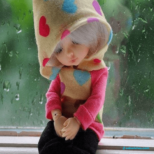 cute dp for whatsapp