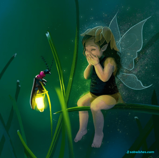 cute whatsapp dp images for girl