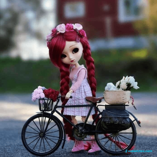 dp for whatsapp profile