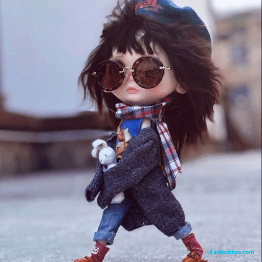 whatsapp dp images hd