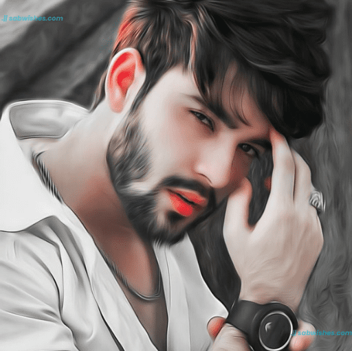 Whatsapp DP Images in 2023