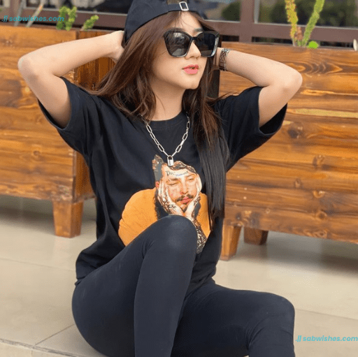 Whatsapp DP Images in 2023