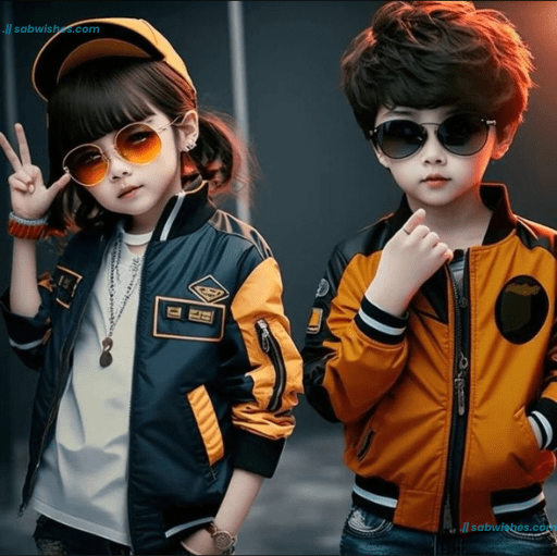 Whatsapp DP Images in 2023