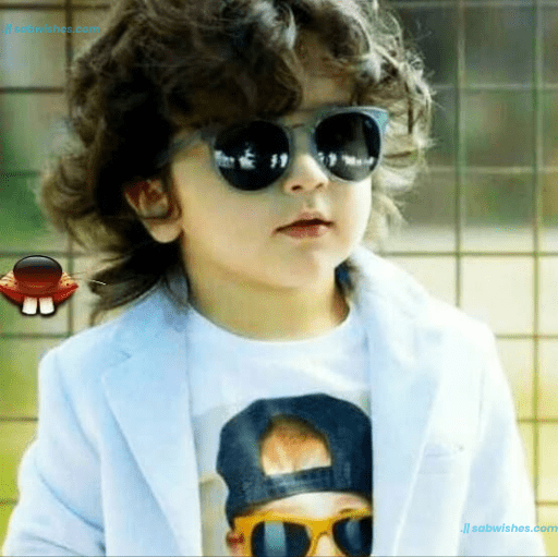 Whatsapp DP Images in 2023