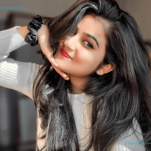 Whatsapp DP Images in 2023