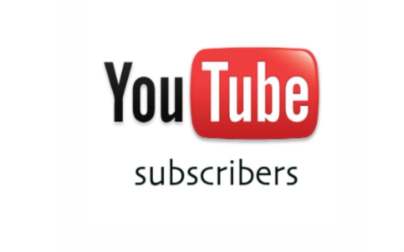 How to Get Ahead with Your Digital Marketing Agency by Focusing on YouTube Subscribers